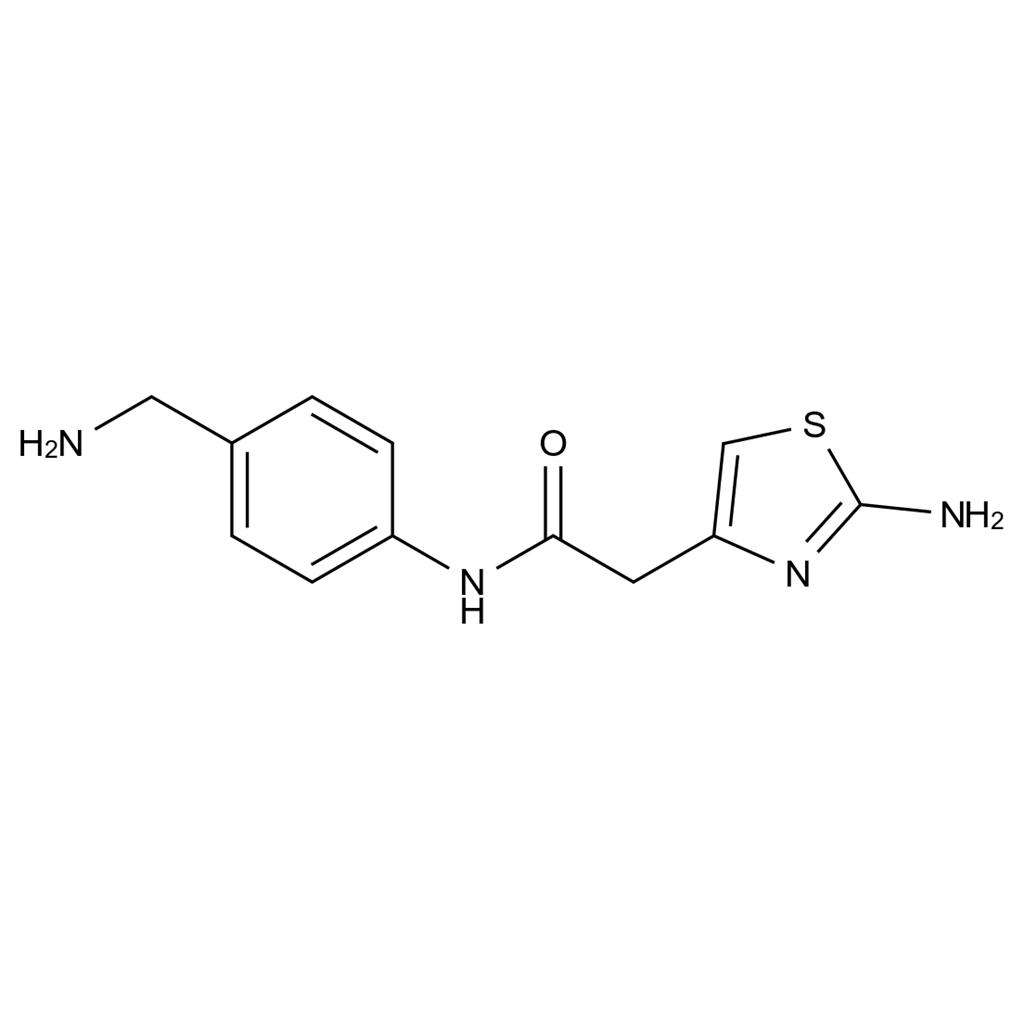 米拉貝隆雜質(zhì)102,Mirabegron impurity 102