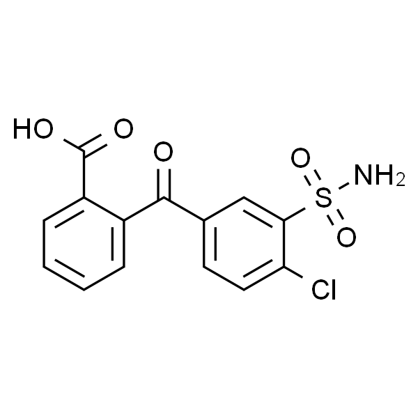 2-氯-3-甲基-4-甲磺?；郊姿?Benzoic acid, 2-chloro-3-methyl-4-(methylsulfonyl)-, methyl ester