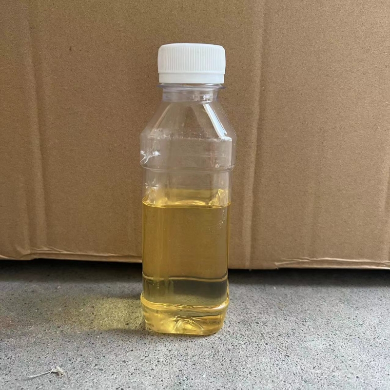 二丙二醇二苯甲酸酯,Oxydipropyl dibenzoate