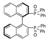 伏硫西汀雜質(zhì)118,Vortioxetine Impurity 118