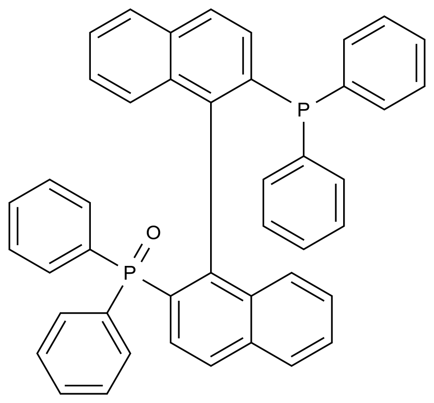 伏硫西汀雜質(zhì)119,Vortioxetine Impurity 119