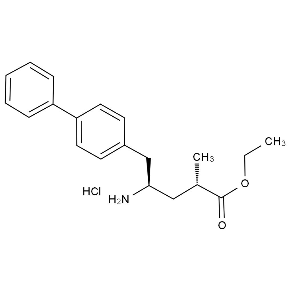 纈沙坦雜質(zhì)68,Valsartan Impurity 68