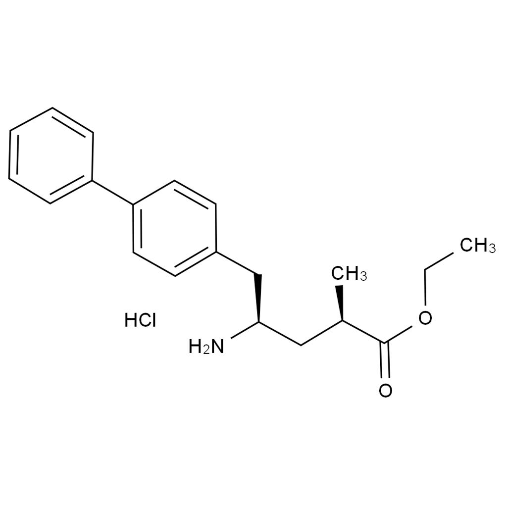 纈沙坦雜質(zhì)69 HCl,Valsartan Impurity 69 HCl