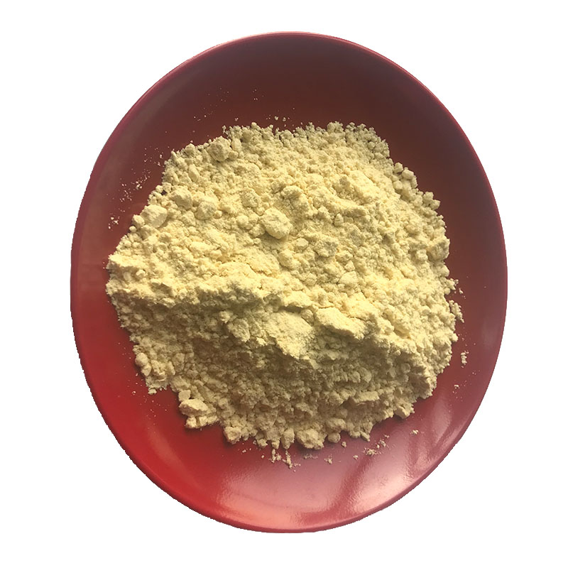 雙羥萘酸噻嘧啶,Pyrantel pamoate