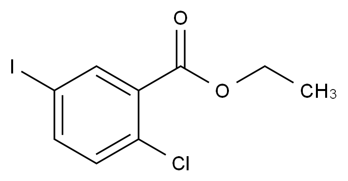 恩格列凈雜質130,Empagliflozin Impurity 130