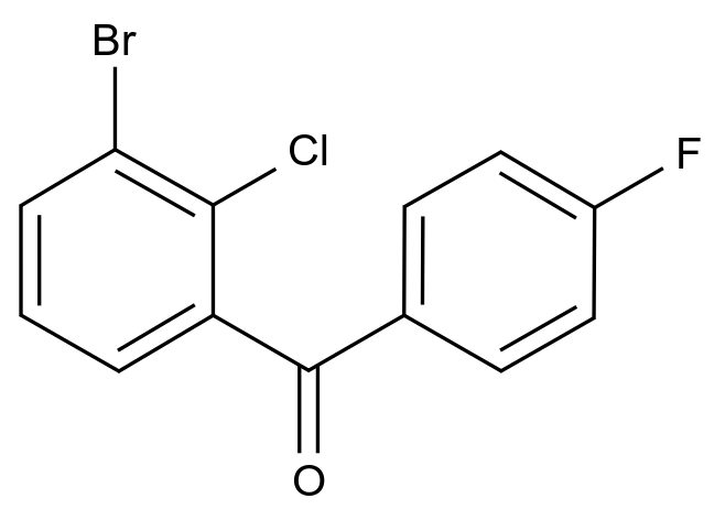 恩格列凈雜質225,Empagliflozin impurity 225