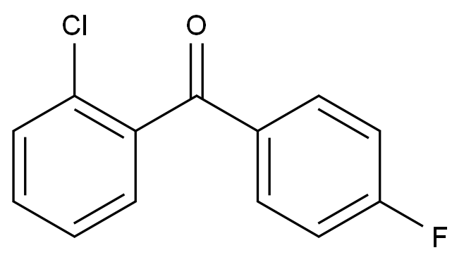 恩格列净杂质31,Empagliflozin Impurity 31