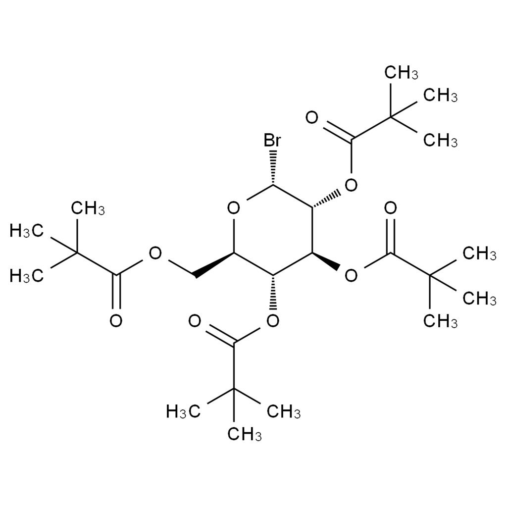 恩格列凈雜質(zhì)74,Empagliflozin Impurity 74