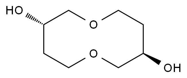 恩格列凈雜質85,Empagliflozin Impurity 85