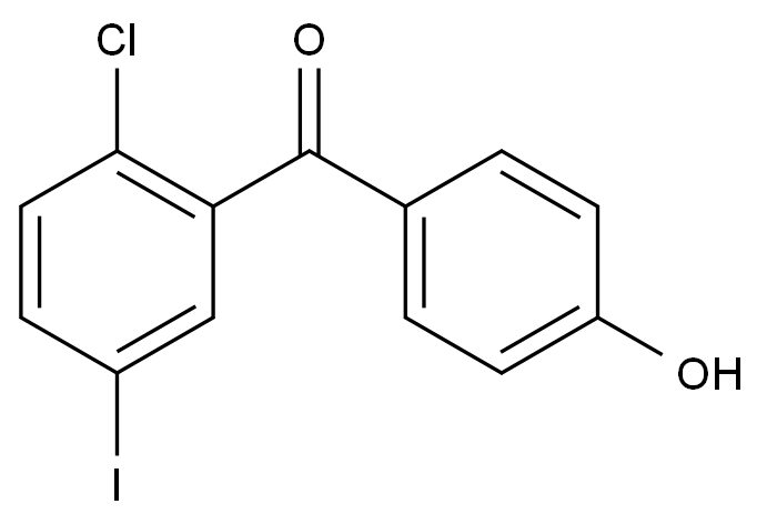 恩格列凈雜質(zhì)95,Empagliflozin Impurity 95