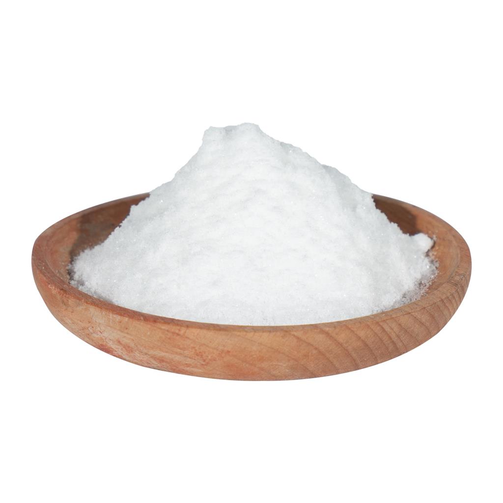 四丙基溴化銨,Tetrapropyl Ammonium Bromide