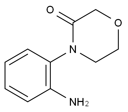 利伐沙班杂质47,Rivaroxaban Impurity 47