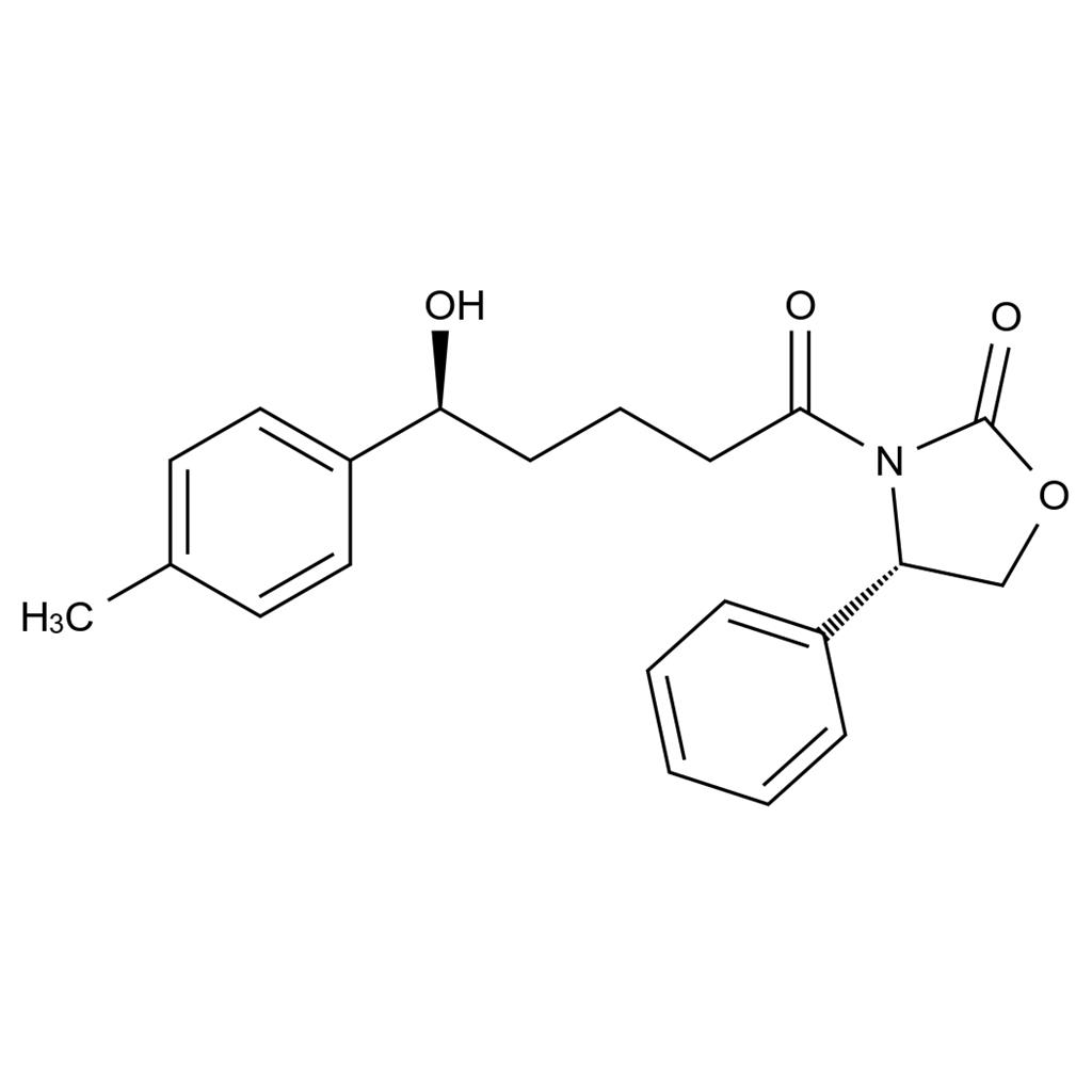 依折麥布雜質(zhì)92,Ezetimibe Impurity 92