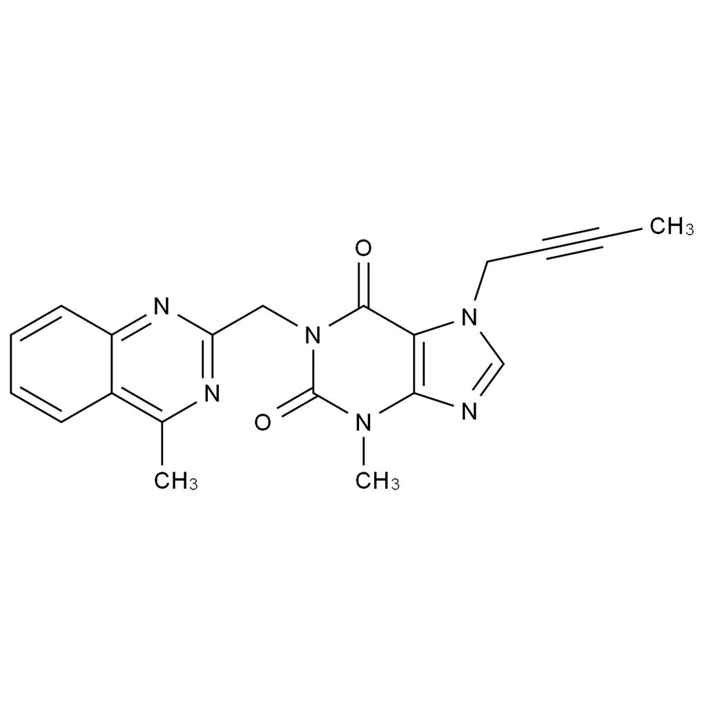 利拉利汀雜質(zhì)29,Linagliptin Impurity 29