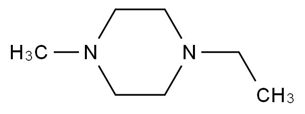 布南色林雜質(zhì)9,Blonanserin Impurity 9