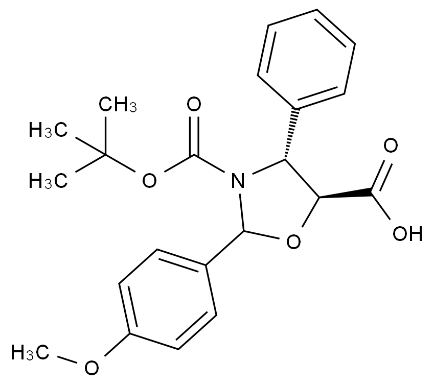 卡巴他賽雜質(zhì)19,Cabazitaxel Impurity 19