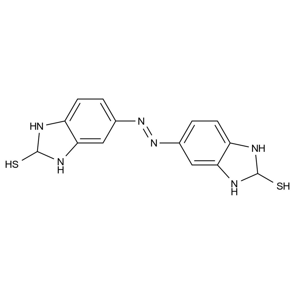 艾普拉唑雜質(zhì)112,Ilaprazole Impurity1 112