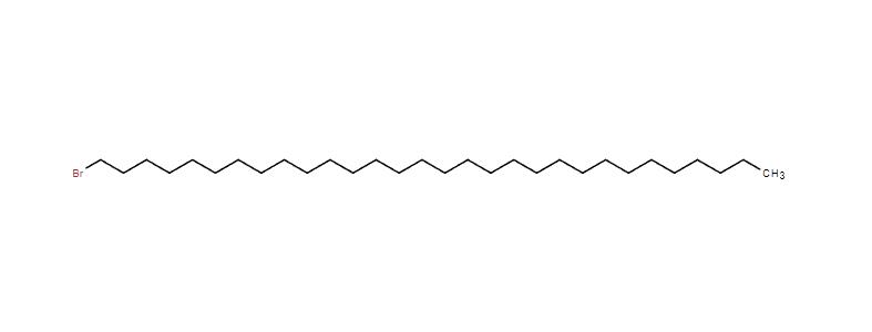 溴代三十烷,1-bromotriacontane