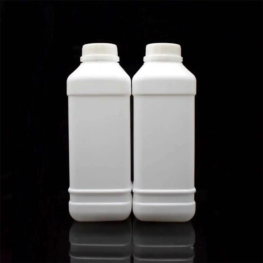 邻碘苯胺,2-Iodoaniline