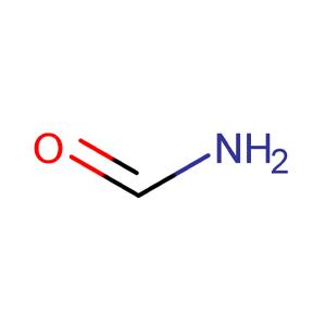 甲酰胺,Formamide