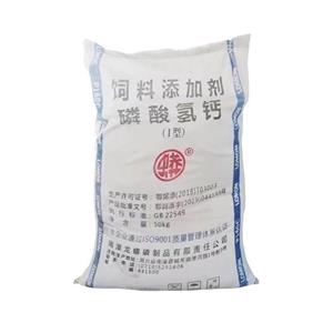 磷酸氫鈣,Calcium hydrogen phosphate