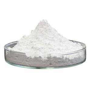 維生素C磷酸酯鎂,Magnesium ascorbyl phosphate