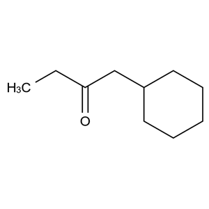 1-苯基-2-丁酮,1-phenyl-2-butanone