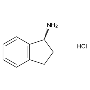 CATO_(R)-1-氨基茚盐酸盐_10305-73-4_97%