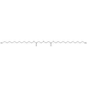 Ditridecyl3,3-thiodipropionate