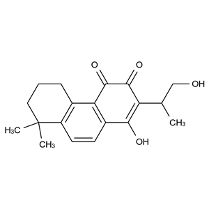 CATO_新隱丹參酮_109664-02-0_97%