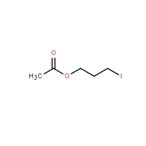 3-碘-1-丙醇乙酸酯