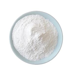 檸檬酸鈣,Calcium citrate