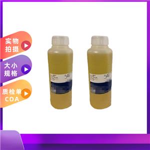 藥用級蓖麻油CDE登記藥用輔料500ml