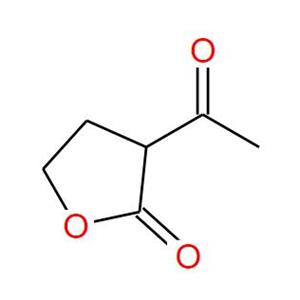 α-乙?；?γ-丁內(nèi)酯,2-Acetylbutyrolactone