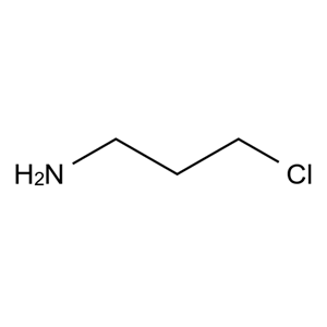 CATO_3-氯丙胺_14753-26-5_97%