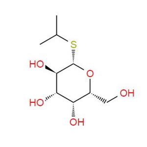 维生素C乙基醚