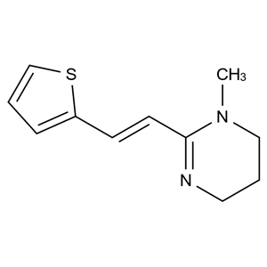 Pyrantel