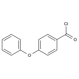 CATO_4-苯氧基苯甲酰氯_1623-95-6_97%