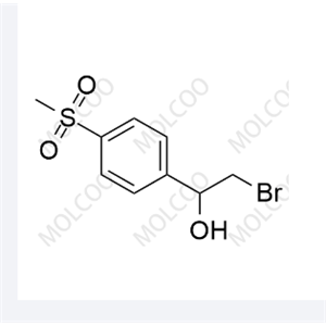 艾瑞昔布杂质13,Imrecoxib Impurity 13