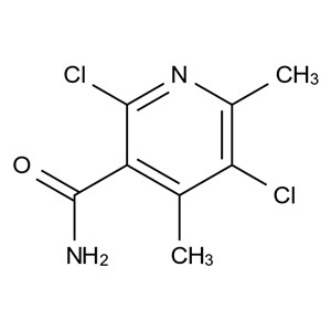 CATO_奧匹卡朋雜質(zhì)01_175204-44-1_97%