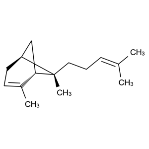 CATO_alpha-cis-香檸檬烯_18252-46-5_97%