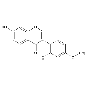 黃芪代謝產(chǎn)物4,Astragalus Metabolite 4