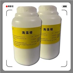 輕質(zhì)液狀石蠟（藥用輔料）,Light Liquid Paraffin