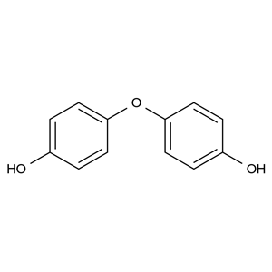 CATO_4.4-二羟基二苯醚_1965-09-9_97%
