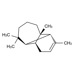 CATO_(+)-阿爾法-長(zhǎng)蒎烯_5989-08-2_97%