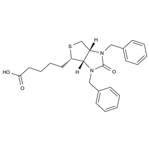 CATO_生物素雜質(zhì)01_33607-60-2_97%