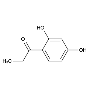 CATO_2',4'-二羟基苯丙酮_5792-36-9_97%