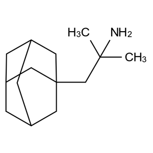 CATO_索金刚胺_79594-24-4_97%