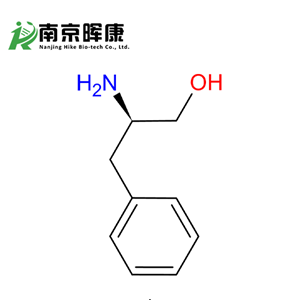 L-苯丙氨醇,L-Phenylglycinol