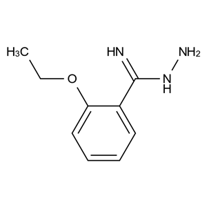 CATO_2-乙氧基苯甲酰肼_889943-46-8_97%